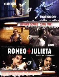 kinopoisk.ru-Romeo-_2B-Juliet-687972.webp