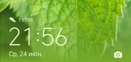 Screenshot_20200624_215833.webp