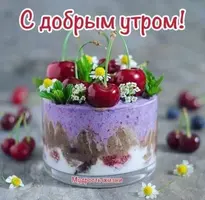 IMG_20200626_074110.webp
