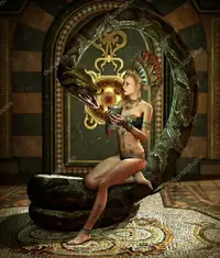depositphotos_127560058-stock-photo-the-snake-enchantress-3d-cg.webp