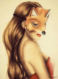 51ef9e7757e9774bc73dc56722fc0c34--kristina-webb-drawings-kristina-webb-art.webp