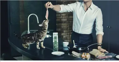 Screenshot_20200626_115516.webp
