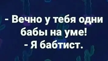 14464606.webp
