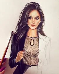 acc5f4262a5ad239c204b52e12b0b3ca--ahlam-fashion-sketches.webp