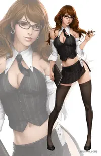 1357827775_ofisnaya-ledi-office-lady-2.webp