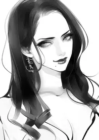 c1c610104eeb2b946457f975878b1e60--anime-illustration-anime-art.webp