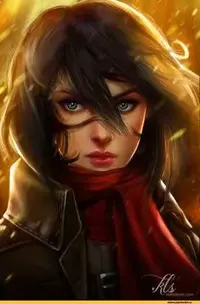 4c84b5bf53b18a841780551a8753e218--illustration-art-shingeki-no-kyojin.webp