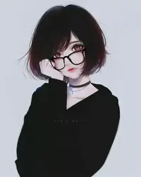 022e1b7063306263263b90617677fe1f.webp