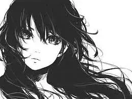 8fd5a1fae84d5b4fc22b839d00099a1e.webp