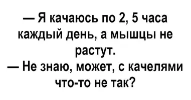 IMG-4458a5404274c6e9c127e0fed8dc8b15-V.webp