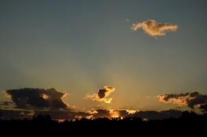 _DSC8161.webp