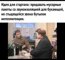 B89F0E3E-EEEB-4517-9E84-EFE425B0DE64.webp