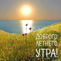 IMG-20200626-WA0002.webp