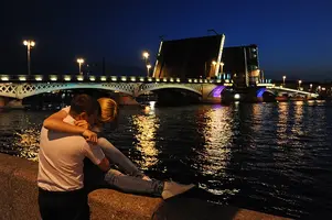 image-1.webp