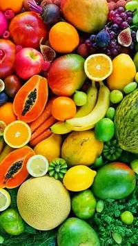 168D0F4E-81B3-4EBB-8364-F59160B0907F.webp