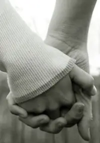 unnamed (4).webp