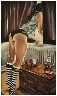 1407208038_krasivye-kartinki-art-devushka-jack-daniels-1431539.jpeg.webp