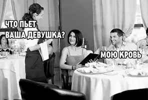 BFC44022-8F63-42D7-AFA7-817462245C7F.webp