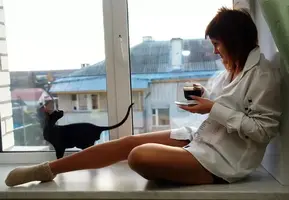 BF5B0156-C556-48B0-96DD-1554F57C5408.webp