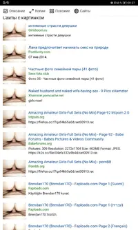 Screenshot_20200629_012736_com.yandex.browser.webp