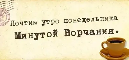 4c2FAJ2tuO.webp
