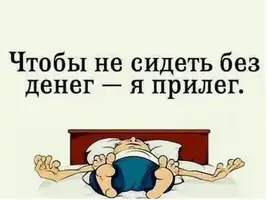 IMG-20190825-WA0003.webp