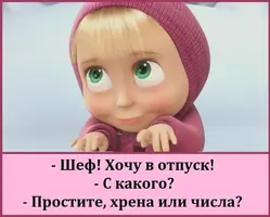 1528204294_8.webp