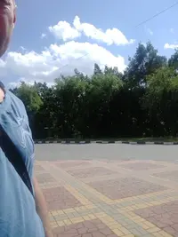 15935149987171785924885.webp