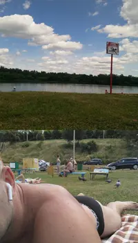 IMG_20200630_140554_1.webp