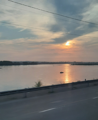 20200630_200915.webp