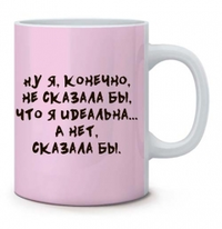 FBB1D4C6-F634-4B45-8F49-7BE9D0838BB6.webp