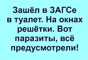 IMG-6a04e230d5459360dadc19ac85c0c973-V.webp