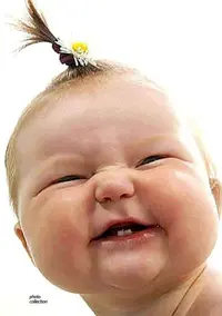 850fde33941f02c7463125fd2b13392f--chubby-babies-cute-babies.webp