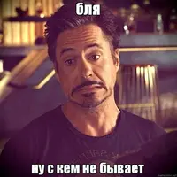 unnamed (6).webp