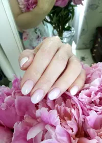 IMG_20200627_133337_691.webp