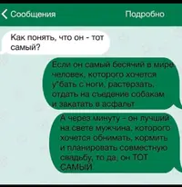 0FCA59C2-8F7F-43F1-8FD3-EBC9D1CF7716.webp