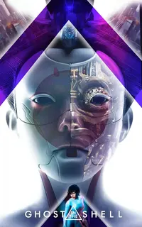 Призрак в доспехах.webp