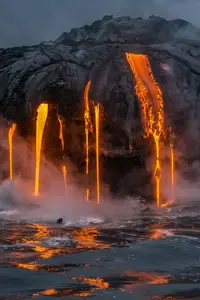 image-4.webp