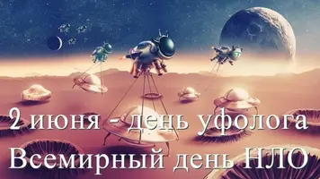 23C7F67A-55D7-4047-869F-DDD82EF55081.webp