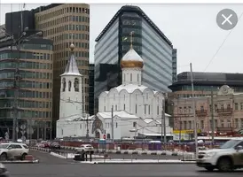 Screenshot_20200702_100746.webp