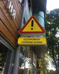008FB41B-D0B1-4D49-9788-0C56C42BE4E4.webp