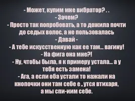 (5).webp