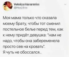 (6).webp