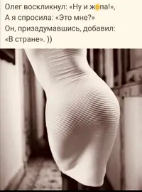 (3).webp