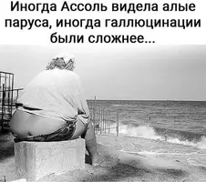 (4).webp