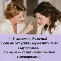 1.webp