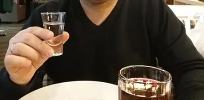 за дам.webp
