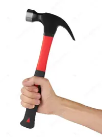 depositphotos_6073134-stock-photo-hammer-in-hand.webp