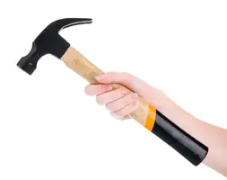 shutterstock_121448827_1.webp