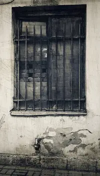 E4725BA7-6D0B-4C79-B163-C46F1EA23CA7.webp